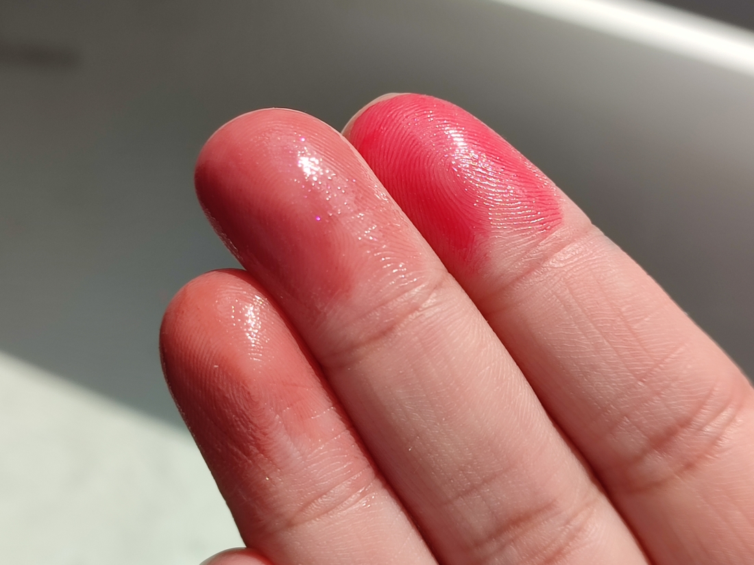 Слева направо: 06,07,08