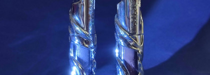 Вся власть губам: 7 продуктов от Influence Beauty в одном месте