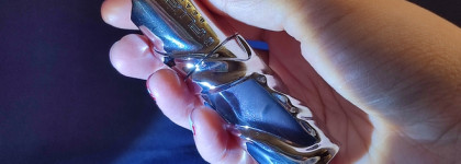 Вся власть губам: 7 продуктов от Influence Beauty в одном месте