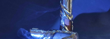 Вся власть губам: 7 продуктов от Influence Beauty в одном месте