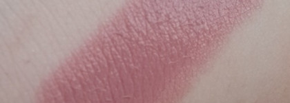 Светлейшая республика Венеция и ее розы - Shiseido Perfect Rouge Rouge Parfait RS 711 Venetian Rose