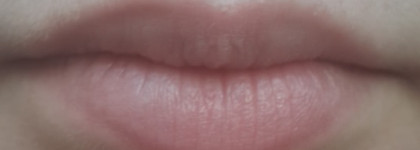 Светлейшая республика Венеция и ее розы - Shiseido Perfect Rouge Rouge Parfait RS 711 Venetian Rose