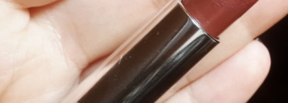 Пир сомнений - Clinique High Impact Lip Colour SPF 15 в оттенке 28 Nude Plum