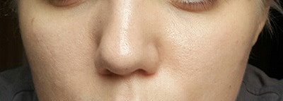 Карандаш для глаз Holika Holika Jewel-light Waterproof eyeliner #13 Poison Red