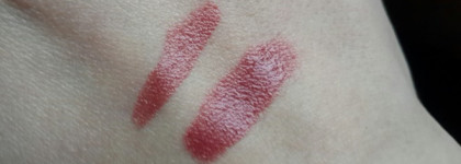 Помада Dior Rouge Dior Nude - 683 Esquisse