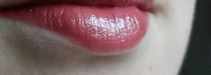 Помада Dior Rouge Dior Nude - 683 Esquisse