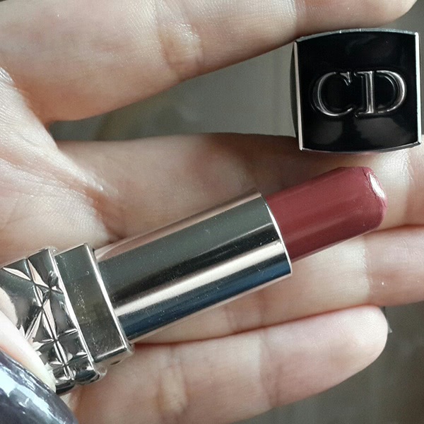 rouge dior 683