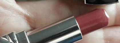 Помада Dior Rouge Dior Nude - 683 Esquisse