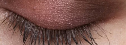 Фантазируй! - Chanel Les 4 Ombres 236 Tisse Fantaisie