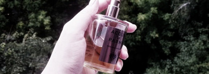 Acqua di Parma Colonia Intensa, EDC