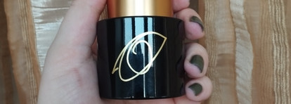 Последний герой: альдегиды и белые цветы, Superstitious, Frederic Malle