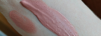 Бодрящая глина Caudalie Vinergetic+ Instant detox mask