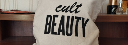 Особый режим, особый резон: мой уход этой весны