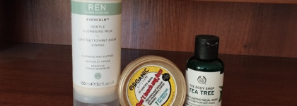 Особый режим, особый резон: мой уход этой весны