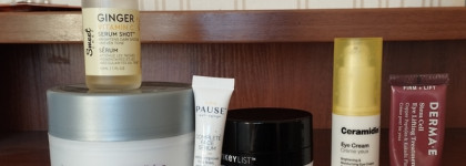 Особый режим, особый резон: мой уход этой весны