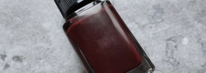 Черешню неси: Dior Vernis 970 Nuit 1947