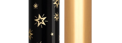 Чудесам нет конца: Gucci Rouge a Levres Gothique 707 Charlotte blue