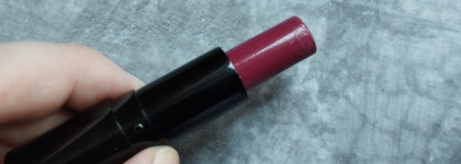 Henne organics luxury lip tint — Muse