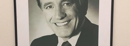 Ловец морских сокровищ: La Mer The Lip Balm — и кой-чего о бренде, который я люблю