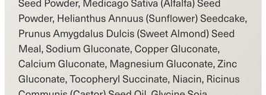 Ловец морских сокровищ: La Mer The Lip Balm — и кой-чего о бренде, который я люблю