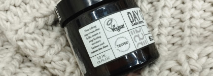 Простая волшебная вещь: Ecooking Day cream