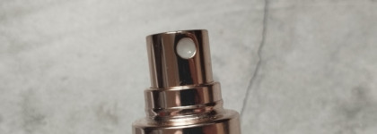 Трюфельный дождь? d'Alba Piedmont First spray serum