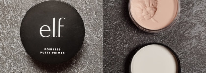 Целый год в один пост: моё лучшее в 2022