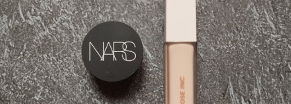 Целый год в один пост: моё лучшее в 2022