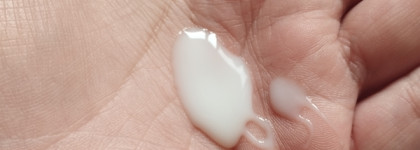 Уход за волосами: итоги весны 2023