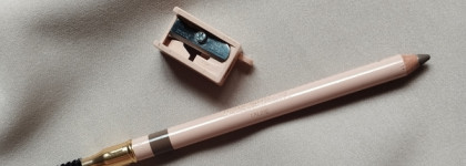 Идеальный цвет. Gucci Powder eyebrow pencil 01 Taupe