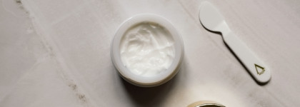 Следи за глазами: Valmont Prime contour