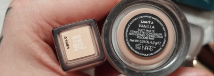 Что-то новое, что-то старое: моё лучшее за 2023 год, часть 1