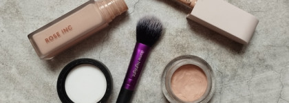 Что-то новое, что-то старое: моё лучшее за 2023 год, часть 1