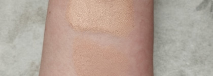 Что-то новое, что-то старое: моё лучшее за 2023 год, часть 1