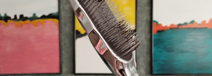 Собирайся, мы уезжаем: косметичка в поездку на 8 дней