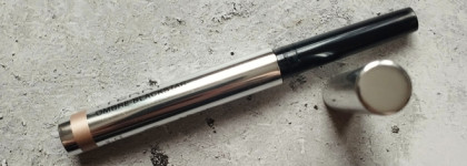 Лучшее в люксе: by Terry Ombre Blackstar, 03 Blond opal