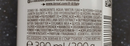 Нужные вещи La Roche-Posay: очищающий крем и крем с SPF 30