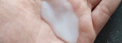 Нужные вещи La Roche-Posay: очищающий крем и крем с SPF 30