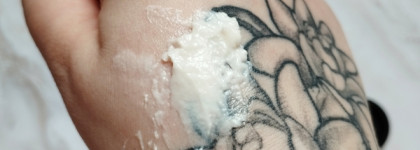 Крем-каркас: Aurelia London probiotic skincare Cell revitalize day moisturizer