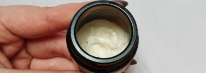 Крем-каркас: Aurelia London probiotic skincare Cell revitalize day moisturizer