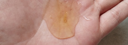 Быстрее, гуще, длиннее: шампуни и сыворотка Vichy Dercos