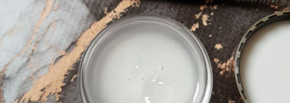 Макияж персонажа: образ Серсеи Ланнистер, "Игра престолов"