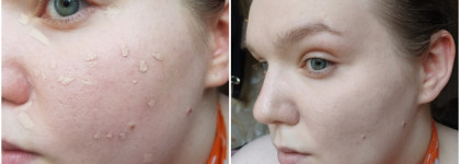 Макияж персонажа: образ Серсеи Ланнистер, "Игра престолов"