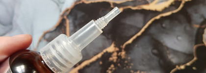 Летнее сияние: утренний уход с Vichy Liftactiv и Capital soleil