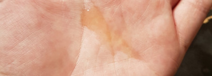 Летнее сияние: утренний уход с Vichy Liftactiv и Capital soleil