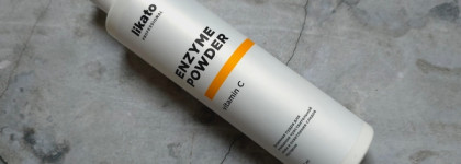 Десять вещей, которые изменили год: мой топ-10 в 2024