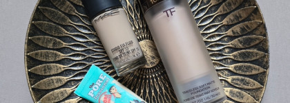 Дракон, эльф, ренессанс и Хейли Бибер: мои фавориты 2024 года