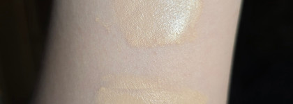 Дракон, эльф, ренессанс и Хейли Бибер: мои фавориты 2024 года