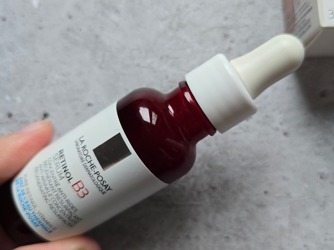 Три плюса и один минус: уход La Roche-Posay и Vichy Capital soleil