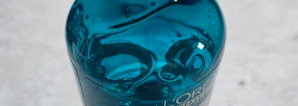 Ты остаёшься: L`oreal Professionnel Scalp Advanced Professional Shampoo for oily scalps